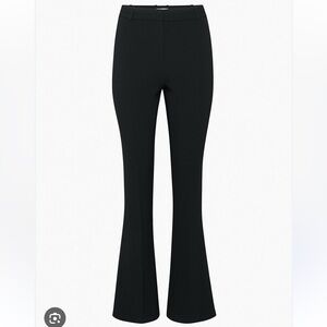 Aritzia program pant
